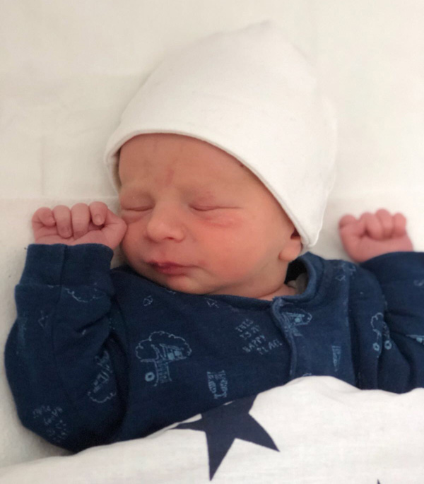 Morris van de Broek morris van de broek