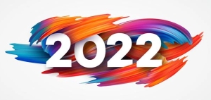 2022 pl