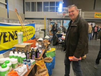 altijd even kijken Gerrie altijd even kijken Gerrie