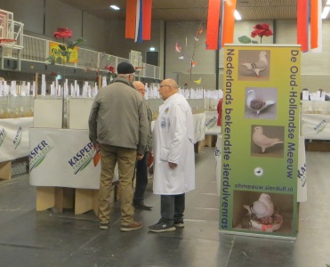 goed gedaan joop goed gedaan joop