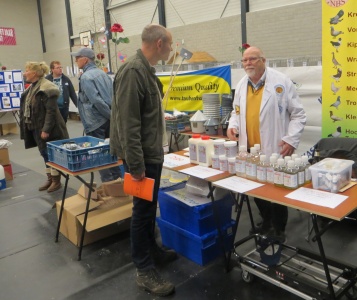 heb je nog iets wat helpt? heb je nog iets wat helpt